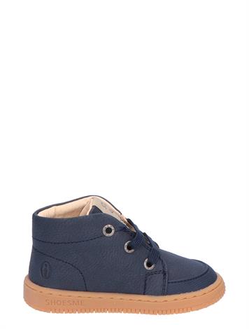 Shoesme BN24W005 Dark Blue