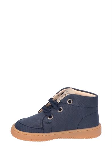 Shoesme BN24W005 Dark Blue