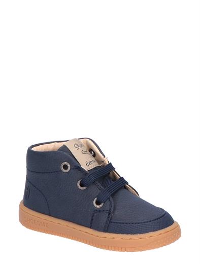 Shoesme BN24W005 Dark Blue