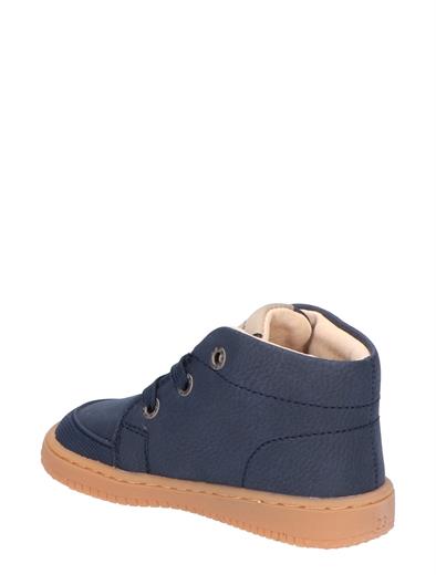 Shoesme BN24W005 Dark Blue