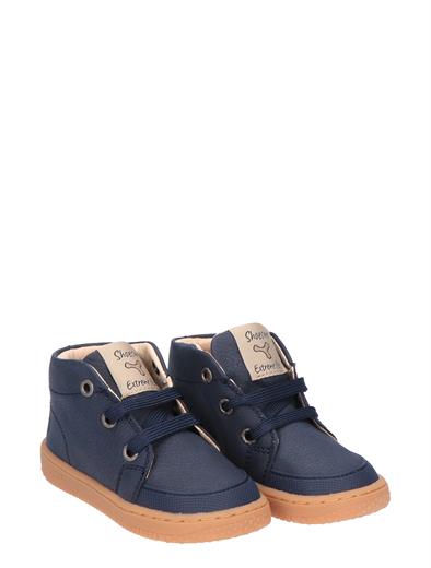 Shoesme BN24W005 Dark Blue