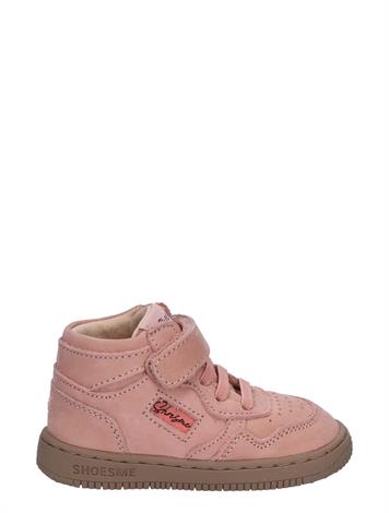 Shoesme BN24W008 C Old Pink