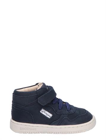 Shoesme BN24W008 Dark Blue