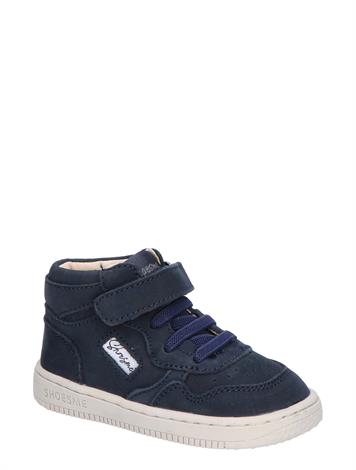 Shoesme BN24W008 Dark Blue