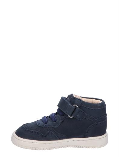 Shoesme BN24W008 Dark Blue