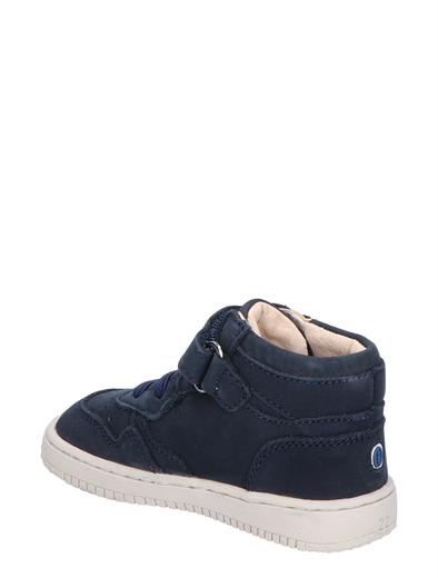 Shoesme BN24W008 Dark Blue