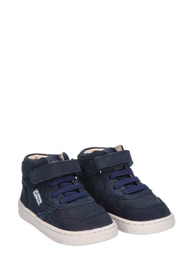 Shoesme BN24W008 Dark Blue