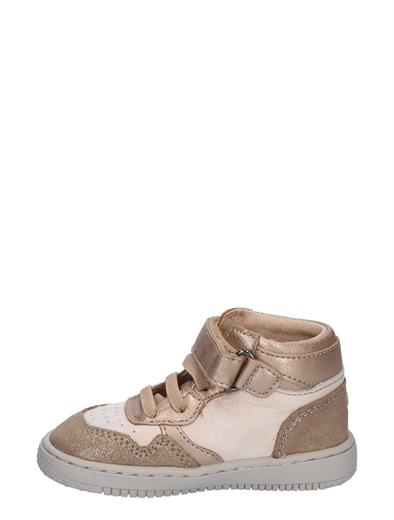 Shoesme BN24W008 Gold Beige