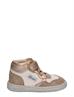 Shoesme BN24W008 Gold Beige