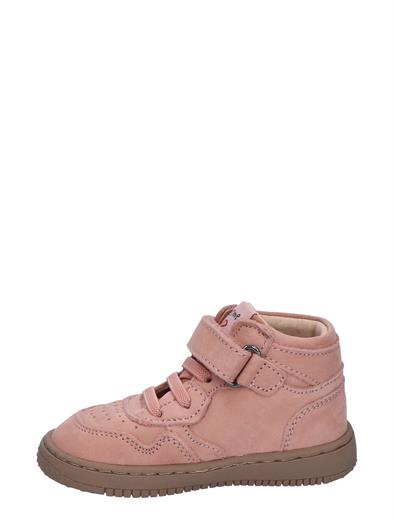 Shoesme BN24W008 Old Pink