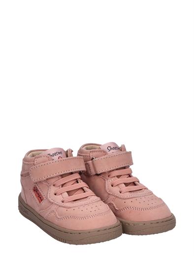 Shoesme BN24W008 Old Pink