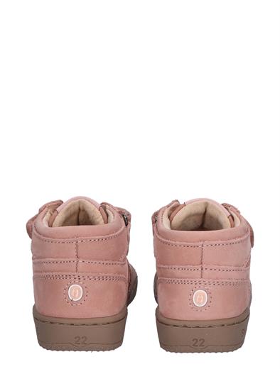 Shoesme BN24W008 Old Pink