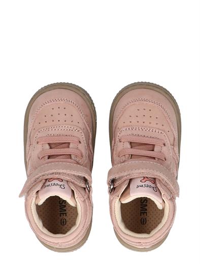 Shoesme BN24W008 Old Pink