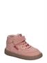 Shoesme BN24W008 Old Pink