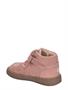 Shoesme BN24W008 Old Pink