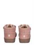 Shoesme BN24W008 Old Pink