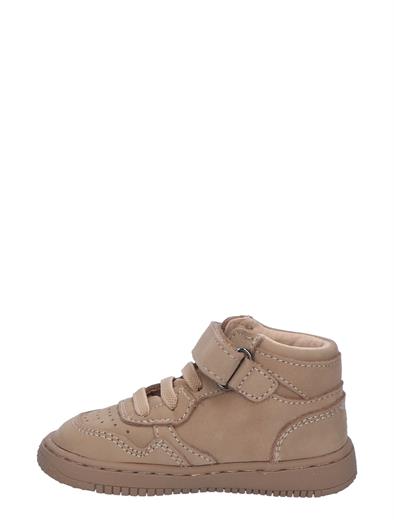 Shoesme BN24W008 Taupe