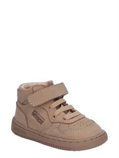 Shoesme BN24W008 Taupe