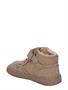 Shoesme BN24W008 Taupe