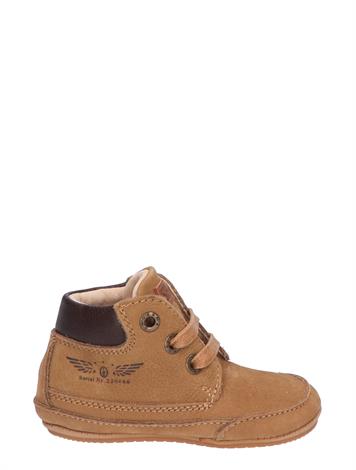 Shoesme BP24W002 Ocher Yellow