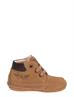 Shoesme BP24W002 Ocher Yellow