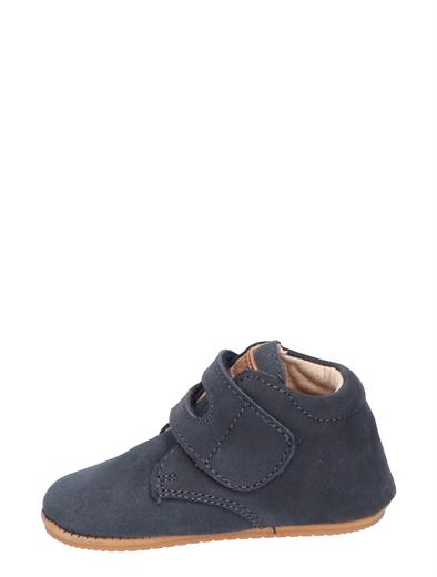 Shoesme BP24W004 Dark Blue