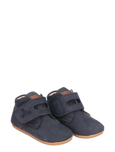 Shoesme BP24W004 Dark Blue