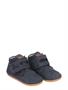 Shoesme BP24W004 Dark Blue