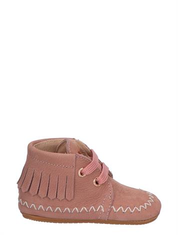 Shoesme BP24W008 Old Pink