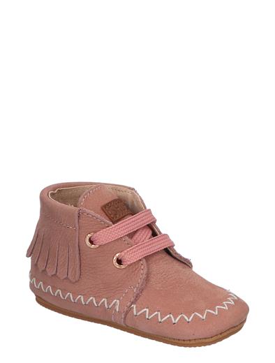 Shoesme BP24W008 Old Pink