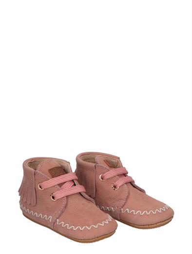 Shoesme BP24W008 Old Pink