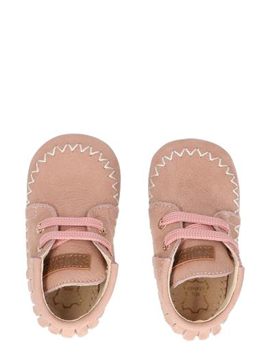 Shoesme BP24W008 Old Pink