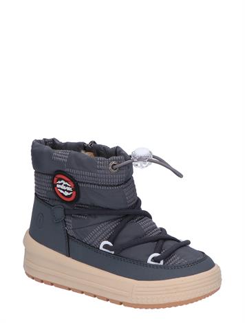 Shoesme CH24W005 Dark Grey