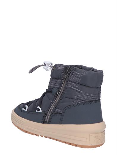 Shoesme CH24W005 Dark Grey