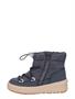 Shoesme CH24W005 Dark Grey