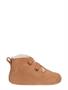 Shoesme HS24W001 Cognac