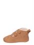 Shoesme HS24W001 Cognac