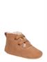 Shoesme HS24W001 Cognac