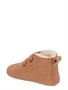 Shoesme HS24W001 Cognac