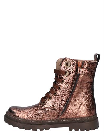 Shoesme NT24W007 Copper Metallic