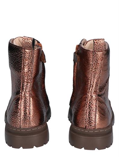 Shoesme NT24W007 Copper Metallic