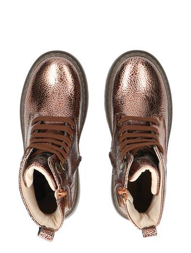 Shoesme NT24W007 Copper Metallic