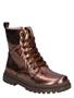 Shoesme NT24W007 Copper Metallic