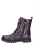 Shoesme NT24W007 Purple Black