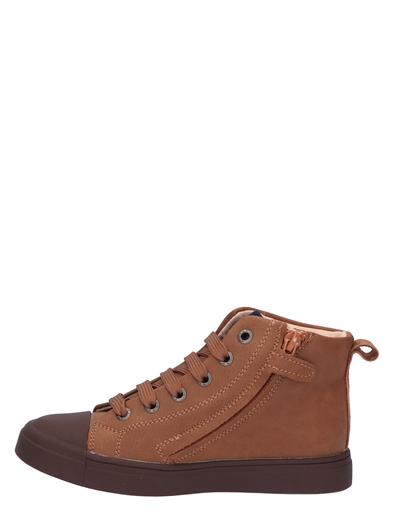 Shoesme SH23W036 Brown