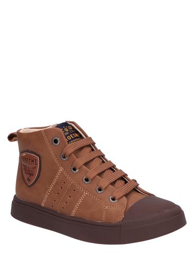 Shoesme SH23W036 Brown