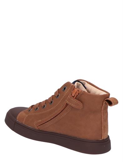 Shoesme SH23W036 Brown