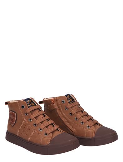 Shoesme SH23W036 Brown