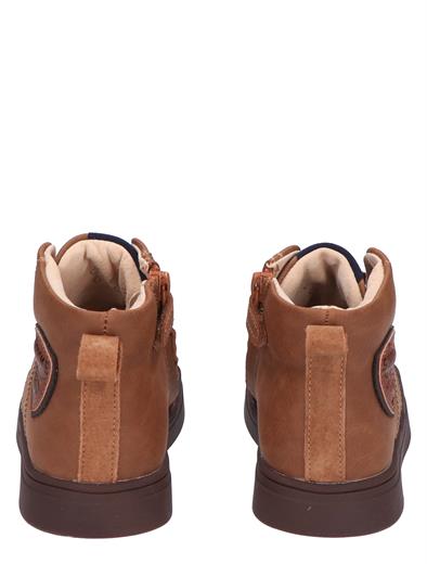 Shoesme SH23W036 Brown