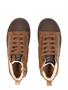 Shoesme SH23W036 Brown